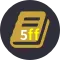 Member