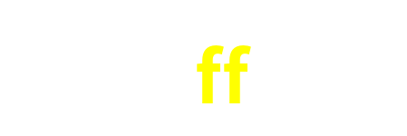 5ff