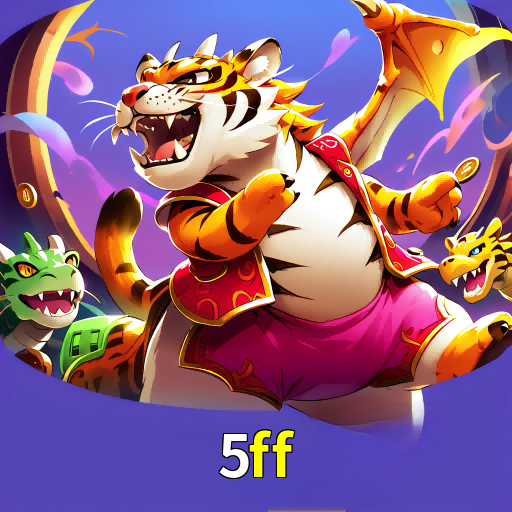 5ff