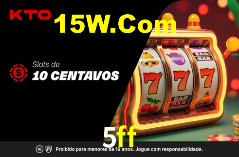Instant EasyPaisa 5ff