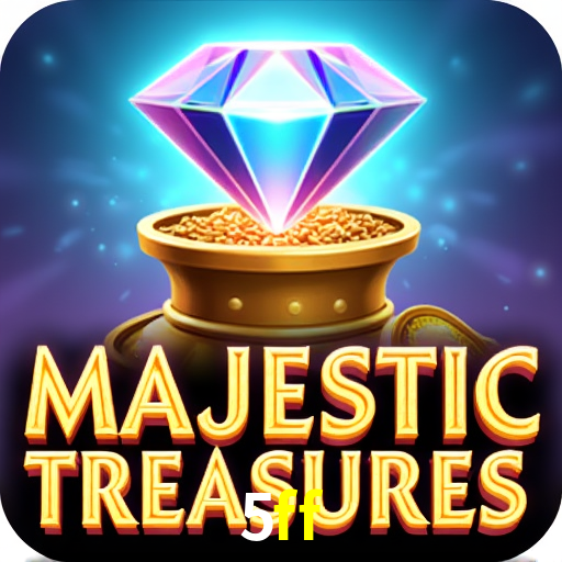 Descubra a Magia dos Jogos de Arcade no 5ff