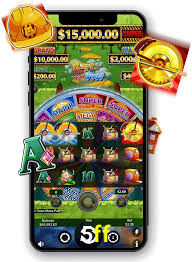 Premium Interface 5ff