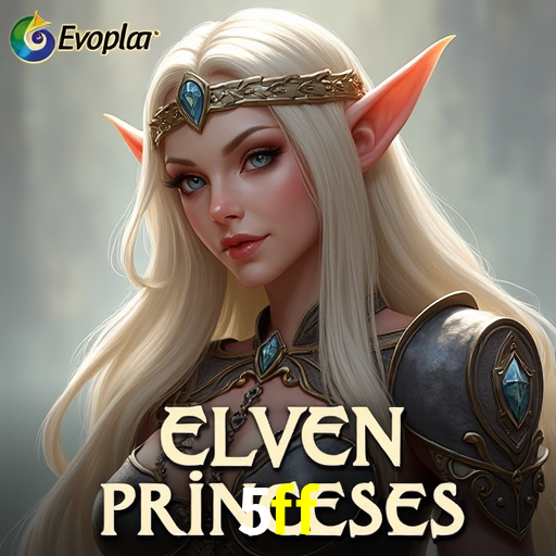 Desvendando o Mundo dos Jogos Virtuais na 5ff