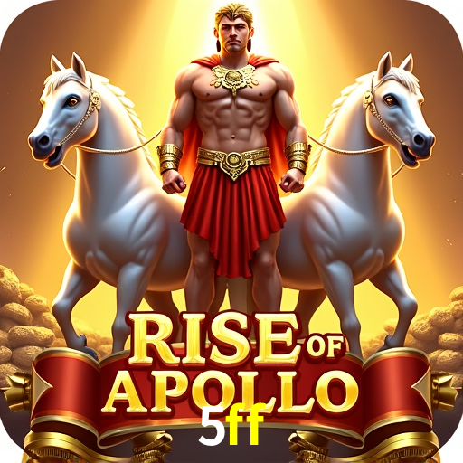 Live Casino 5ff