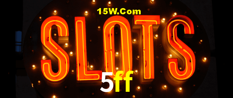 Football Betting 5ff