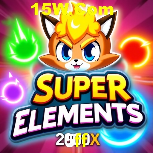 Seasonal Promotions 5ff