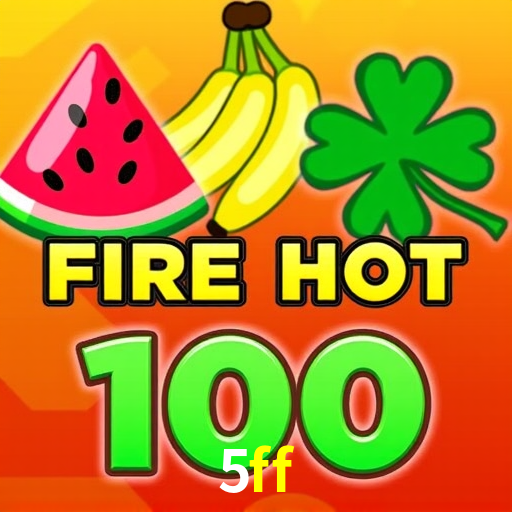 Experiência VIP 5ff