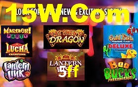 5ff,5ff.com
