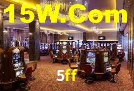 5ff