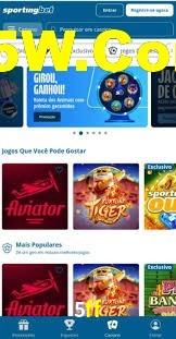 Experimente o Login Seguro Premium no 5ff