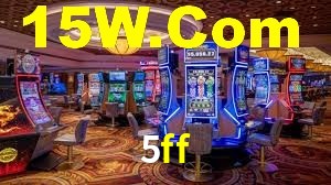 5ff
