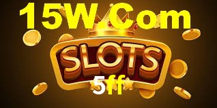 5ff.com