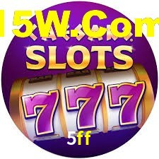 5ff bet
