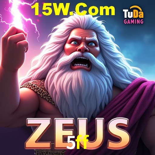 Flash Promotion 5ff