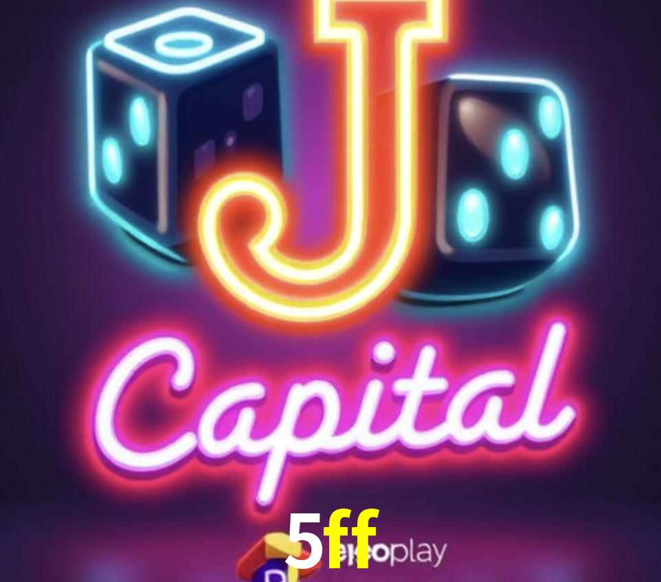 Basketball Betting 5ff