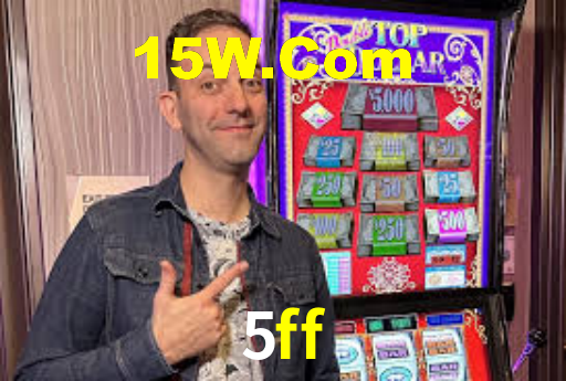 5ff.com
