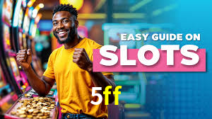 Welcome Bonus 5ff