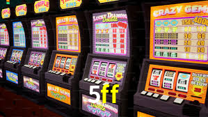 5ff,5ff.com