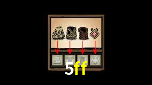 5ff,5ff.com