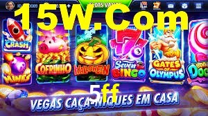5ff bet