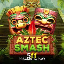 Live Casino 5ff