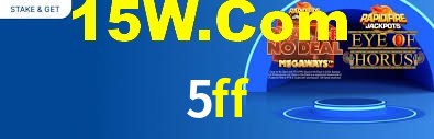 5ff