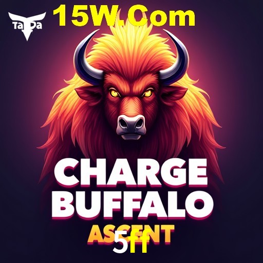 Live Casino 5ff