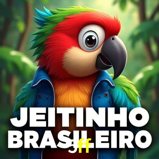 A Experiência Imersiva dos Cassinos Ao Vivo no 5ff