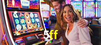 5ff bet