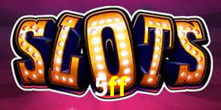 5ff,5ff.com