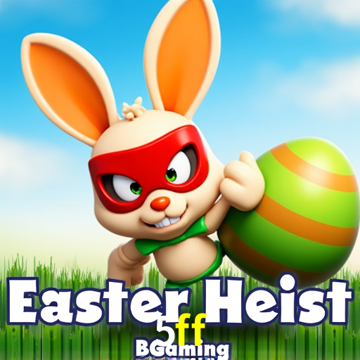 Crash Games Strategies 5ff