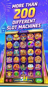 VIP Casino 5ff