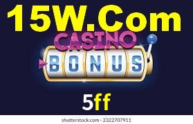 Instant EasyPaisa 5ff