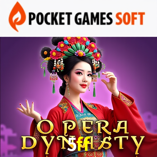 Desvendando o Mundo dos Jogos Virtuais na 5ff