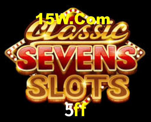 5ff